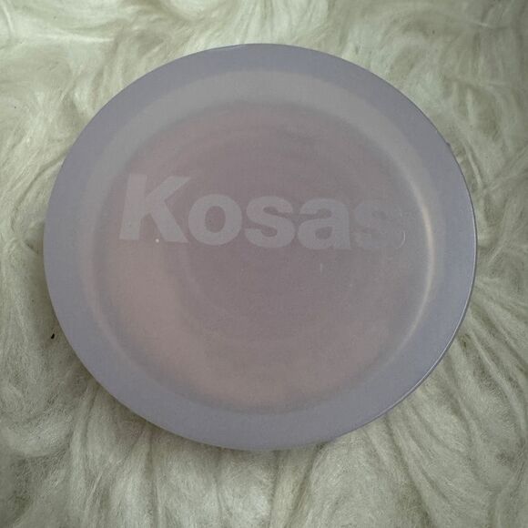 Kosas Cloud Set Setting Powder in Comfy - Picture 2 of 5